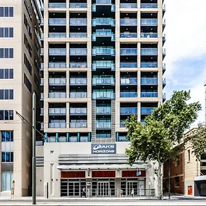 https://swainson-at-horizons.adelaidehotels-au.com