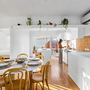 https://palm-beach-villa.hotelsbyronbayaustralia.com