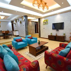 https://gazelle-hospitality.about-kampalahotels.com