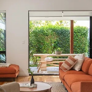 https://luxury-norwood-retreat.adelaidehotels-au.com