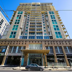 https://swainson-at-embassy.adelaidehotels-au.com