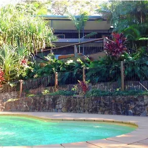 https://tunnel-ridge-outlook.hotelssunshinecoast.net