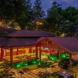 https://resort-silver-oak-wayanad.kerala-hotels.net