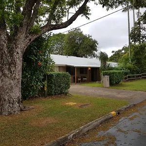 https://beerwah-house.hotelssunshinecoast.net