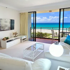 https://blue-ocean-apartment.hotelsbyronbayaustralia.com